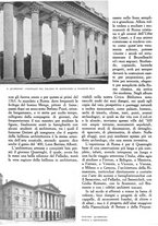 giornale/LO10020440/1935/unico/00000098