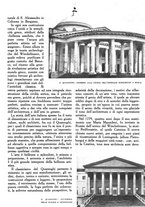 giornale/LO10020440/1935/unico/00000099
