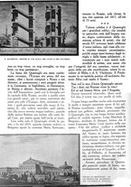 giornale/LO10020440/1935/unico/00000100