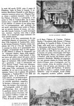 giornale/LO10020440/1935/unico/00000101