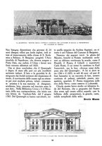 giornale/LO10020440/1935/unico/00000102