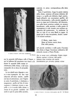 giornale/LO10020440/1935/unico/00000104