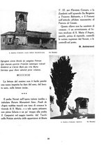 giornale/LO10020440/1935/unico/00000105