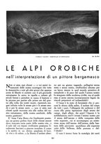 giornale/LO10020440/1935/unico/00000106
