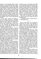 giornale/LO10020440/1935/unico/00000107