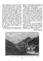 giornale/LO10020440/1935/unico/00000110