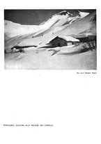 giornale/LO10020440/1935/unico/00000111