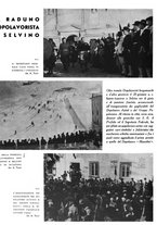 giornale/LO10020440/1935/unico/00000114