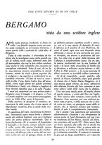 giornale/LO10020440/1935/unico/00000116