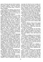 giornale/LO10020440/1935/unico/00000117