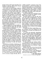 giornale/LO10020440/1935/unico/00000118