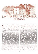 giornale/LO10020440/1935/unico/00000120