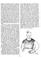 giornale/LO10020440/1935/unico/00000121