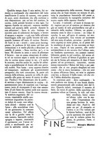 giornale/LO10020440/1935/unico/00000122