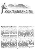 giornale/LO10020440/1935/unico/00000123