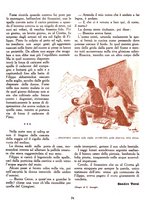 giornale/LO10020440/1935/unico/00000124