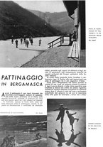 giornale/LO10020440/1935/unico/00000128