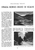 giornale/LO10020440/1935/unico/00000131