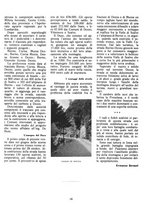 giornale/LO10020440/1935/unico/00000132