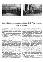 giornale/LO10020440/1935/unico/00000133