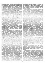 giornale/LO10020440/1935/unico/00000134