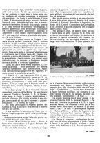 giornale/LO10020440/1935/unico/00000135