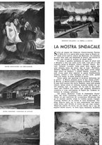 giornale/LO10020440/1935/unico/00000136