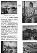 giornale/LO10020440/1935/unico/00000137