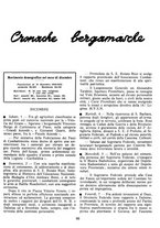 giornale/LO10020440/1935/unico/00000139