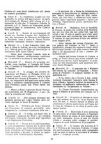 giornale/LO10020440/1935/unico/00000140