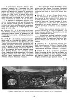 giornale/LO10020440/1935/unico/00000141