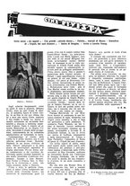 giornale/LO10020440/1935/unico/00000142