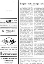 giornale/LO10020440/1935/unico/00000143