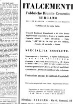 giornale/LO10020440/1935/unico/00000144
