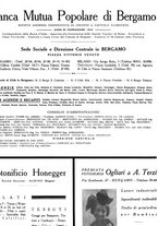 giornale/LO10020440/1935/unico/00000146