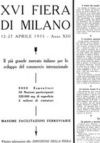 giornale/LO10020440/1935/unico/00000147