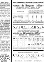 giornale/LO10020440/1935/unico/00000148