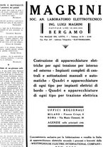 giornale/LO10020440/1935/unico/00000150