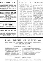 giornale/LO10020440/1935/unico/00000151