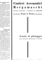 giornale/LO10020440/1935/unico/00000152