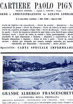 giornale/LO10020440/1935/unico/00000153