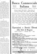 giornale/LO10020440/1935/unico/00000154