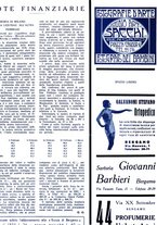giornale/LO10020440/1935/unico/00000160