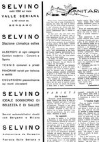 giornale/LO10020440/1935/unico/00000161