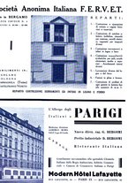 giornale/LO10020440/1935/unico/00000162