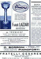 giornale/LO10020440/1935/unico/00000163
