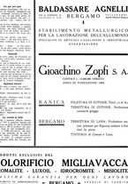 giornale/LO10020440/1935/unico/00000164