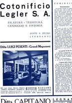 giornale/LO10020440/1935/unico/00000165