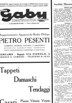 giornale/LO10020440/1935/unico/00000167