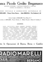 giornale/LO10020440/1935/unico/00000168